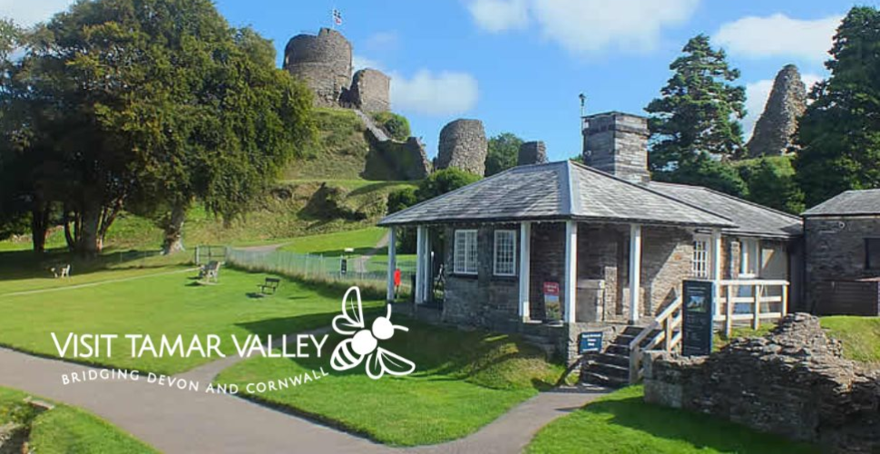 Visit Tamar Valley